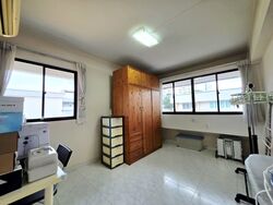 Blk 109 Sunset Way Residence (Clementi), HDB 3 Rooms #560944801